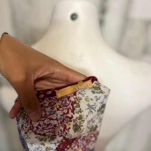 Tank top - Picture 4 of 5